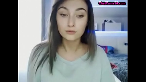 webcamslut 10 03 2016 