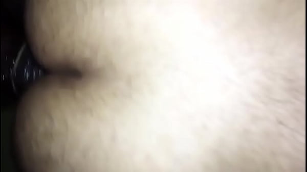 Neg&atilde;o e seu namorado branquinho 