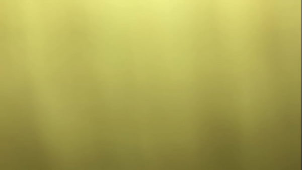 Nonton Fucking And Cumming No Video thumbnail