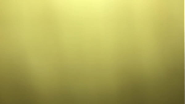 Good fucking audio only