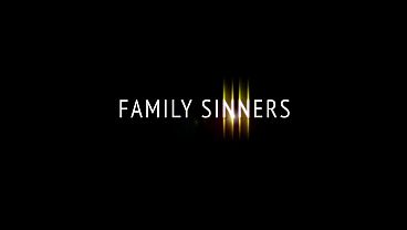 Nonton Family Sinners - Lola Fae, Lance Hart - Our Little Secret thumbnail
