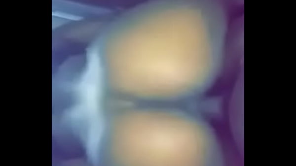 Nonton Fucking My Mate's Sister thumbnail