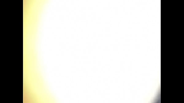 De colegiala conmi amigo