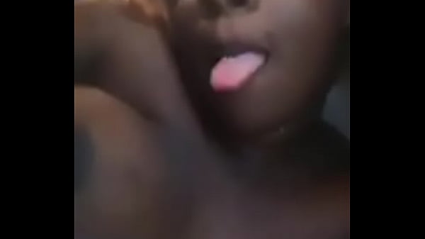 Play MP4 - I FUCK HER