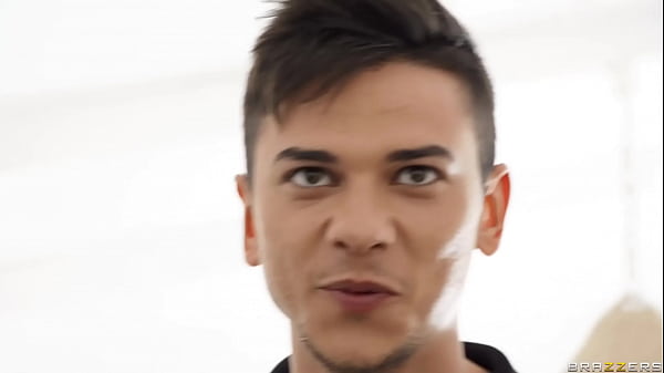 Wait Who_Am I Fucking Carla Boom_Sylvia Buntarka_Brazzersstream_full from zzfullcom cab