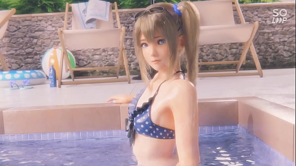 3d Animated Hentai Pussy thumbnail