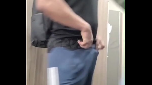 Mrbumbumbrasil thumbnail