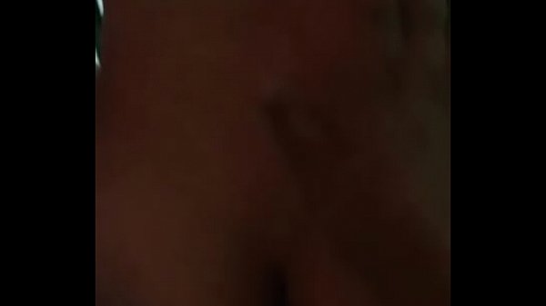 Nonton Sexo Casual thumbnail