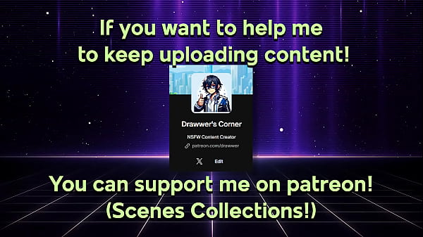 Nonton Woman Secretly Nymphomaniac Cheats On Her Boyfriend With An Older Guy - 4 - thumbnail