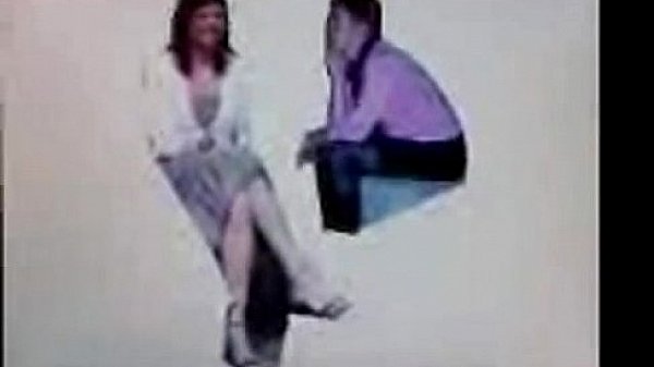 Jerking free solo man porn videomobile 