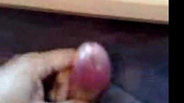 Jerking Free Solo Man Porn VideoMobile 
