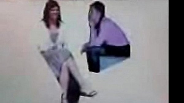 Jerking free solo man porn videomobile 