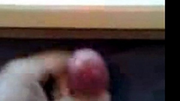 Jerking free solo man porn videomobile