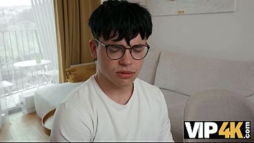 Vip4k mommy wanna anal sex with my boyfriend