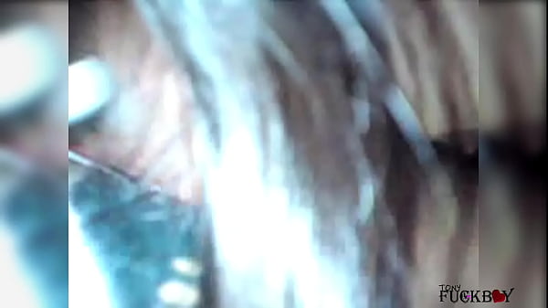 Play MP4 - &iexcl;Aaaay&excl; me duele&period;&period;&period; Creo que ya me rompiste el culo&period; Anal doloroso&comma; placer en el Hoyo equivocado