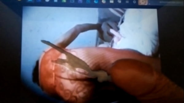 Me saca el semen putita culona 