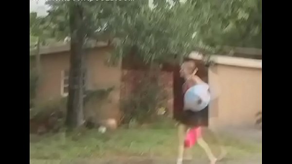 Breasty legal age teenager serious hardcore 