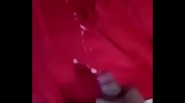 Nonton Trim.d68c6035-28ce-43f2-a988-2c676fff721b.mov thumbnail