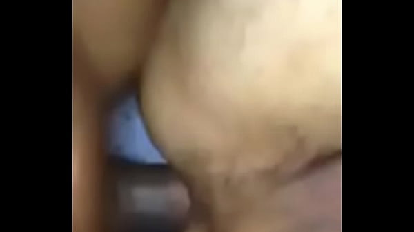 Consolar o lekao que deu gostoso 