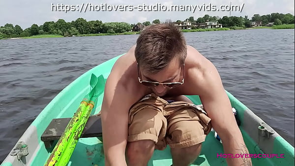 Play MP4 - &Pcy;&rcy;&ocy;&gcy;&ucy;&lcy;&kcy;&acy; &ncy;&acy; &lcy;&ocy;&dcy;&kcy;&iecy; &icy; &pcy;&ucy;&bcy;&lcy;&icy;&chcy;&ncy;&ycy;&jcy; &mcy;&icy;&ncy;&iecy;&tcy;