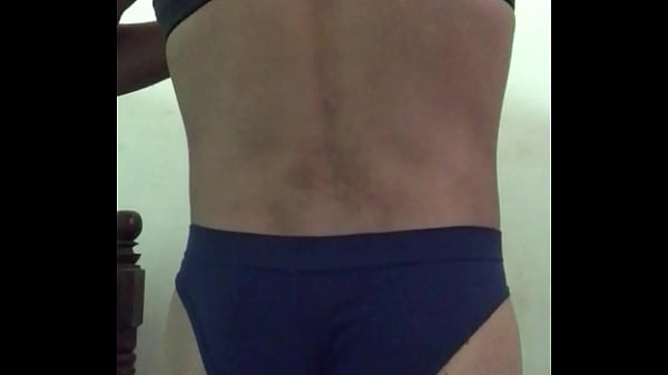 Play MP4 - Me siento perra