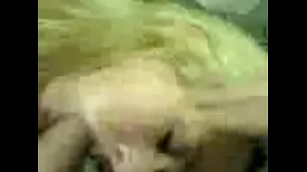 Play MP4 - throat fucking&comma; slapping&comma; spitting of my little toilet bitch