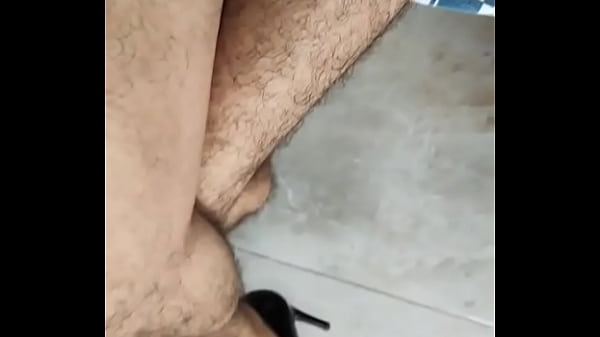 Colecci&oacute_n 41 08 11 23