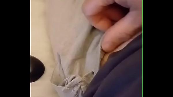 Dan Yagami play whit Martin Little Willys