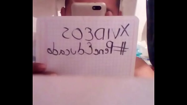 V&iacute_deo de verificaci&oacute_n