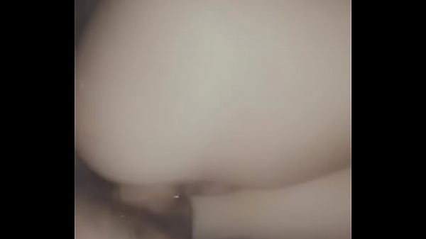 Play MP4 - red head with booty gets drilled