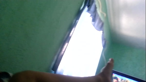 20140222 122414 thumbnail