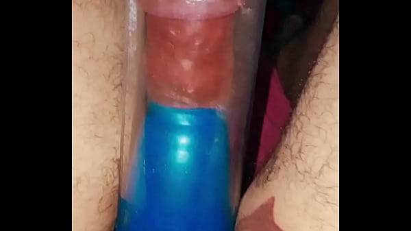 CARALHO NA PRESS&Atilde;O!!! 