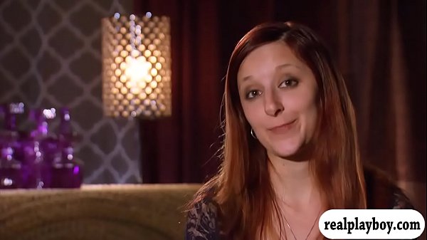 Horny swingers swap partners and orgy in the_red room