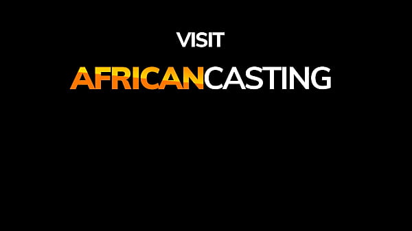 Play MP4 - Innocent Law Student First Amateur Homemade Porn Audition