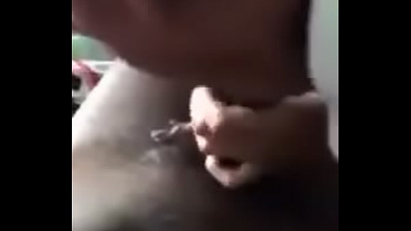 Nonton Mood thumbnail