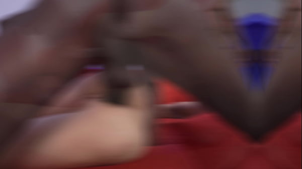 Play MP4 - 99&percnt; Discount - Gang of Africans fucked a skinny teenager