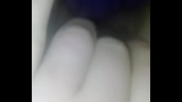 trim.B5DEC81A-21D5-4027-B426-91CBEF23B5C4.MOV