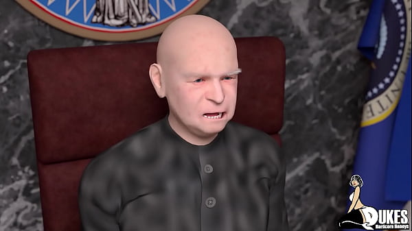 Play MP4 - Sexy white MILF goes to prison and sucks off the guards