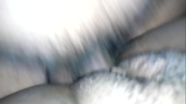 Me encanta cuando me lo mete as&iacute; 