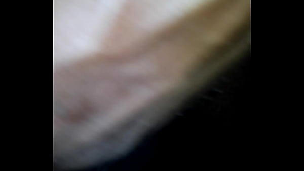 Covered with leather 