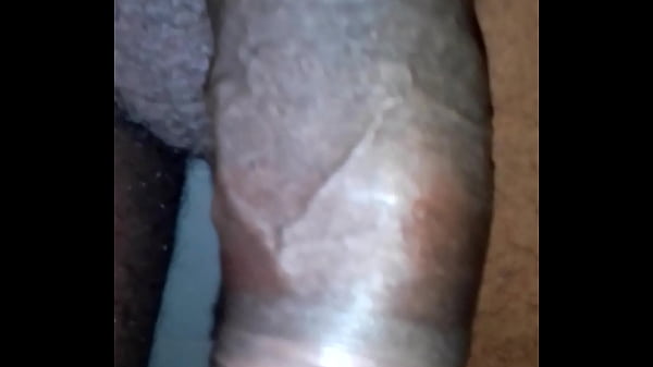 Covered with leather 