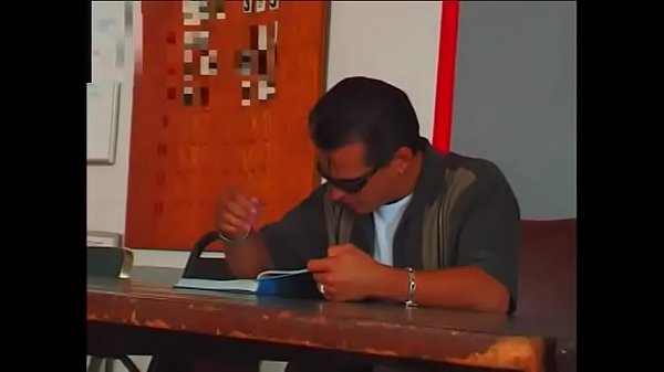 Play MP4 - Naughty llittle bitch double fucked