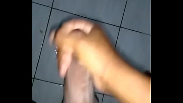 lucianooliver22 922748559.hd