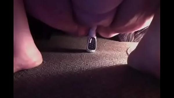 Nonton Trim.2c4a9bce-76d4-450d-82b9-d0b43db35e44.mov thumbnail