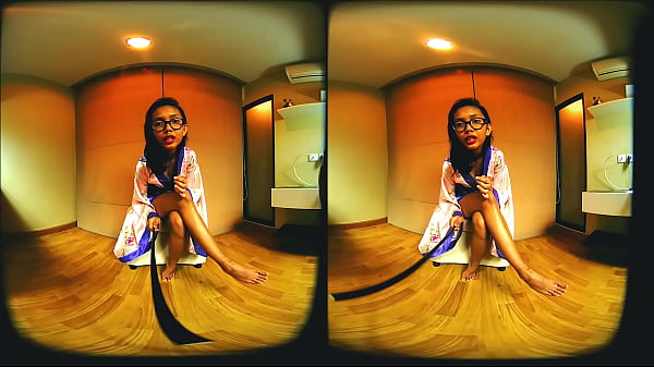 Hart Dominatrix In Japanese Style thumbnail