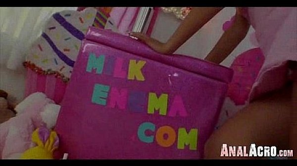 Nonton Anal Acrobats 702 thumbnail