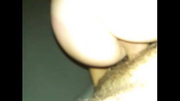 Nonton Our First Anal On Camera. Wet Hungry Ass. Shamelesscouple thumbnail