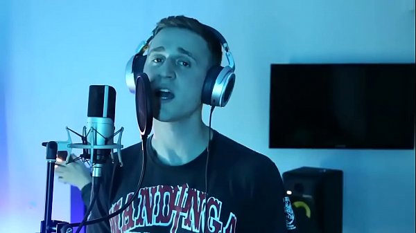 LOUTABZRP Music Sessions 20