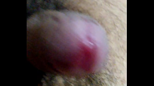 Play MP4 - Me masturb&oacute; rico