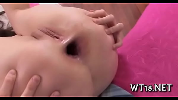 Sexstarvedplaygirl pretty